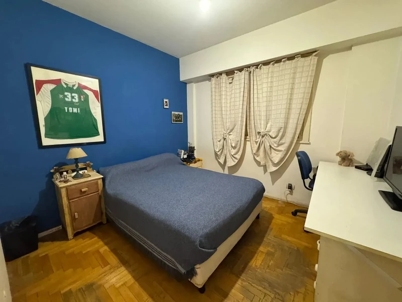 Foto 10