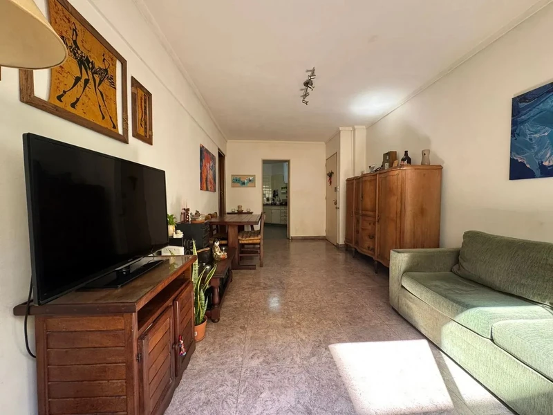 Foto 6