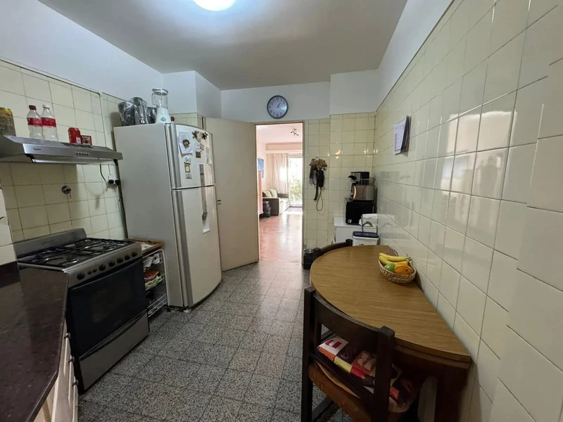 Foto 15