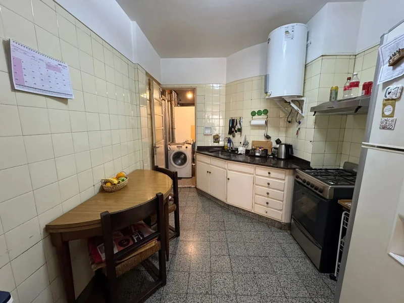 Foto 14