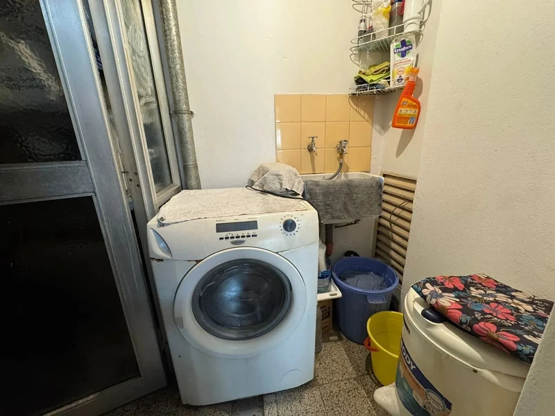 Foto 17