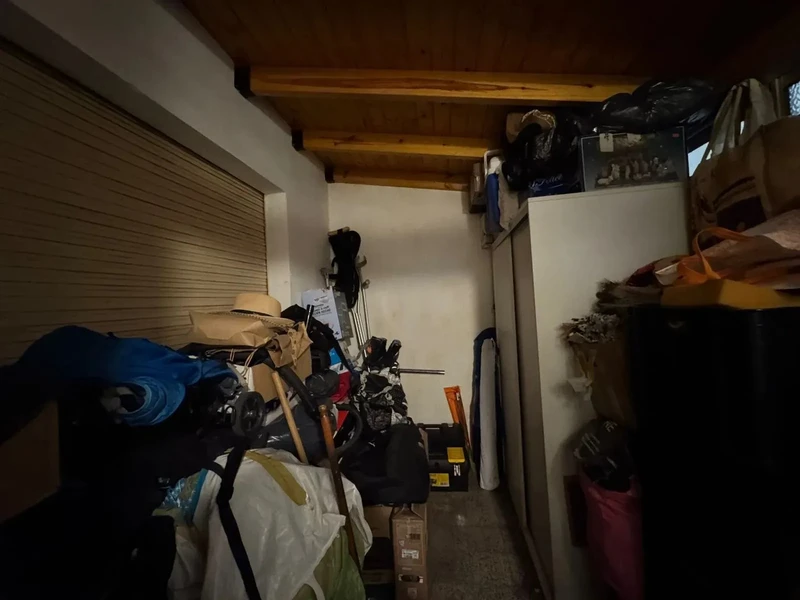 Foto 18
