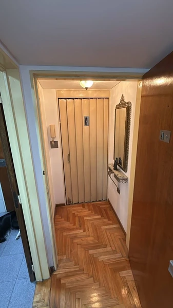 Foto 22