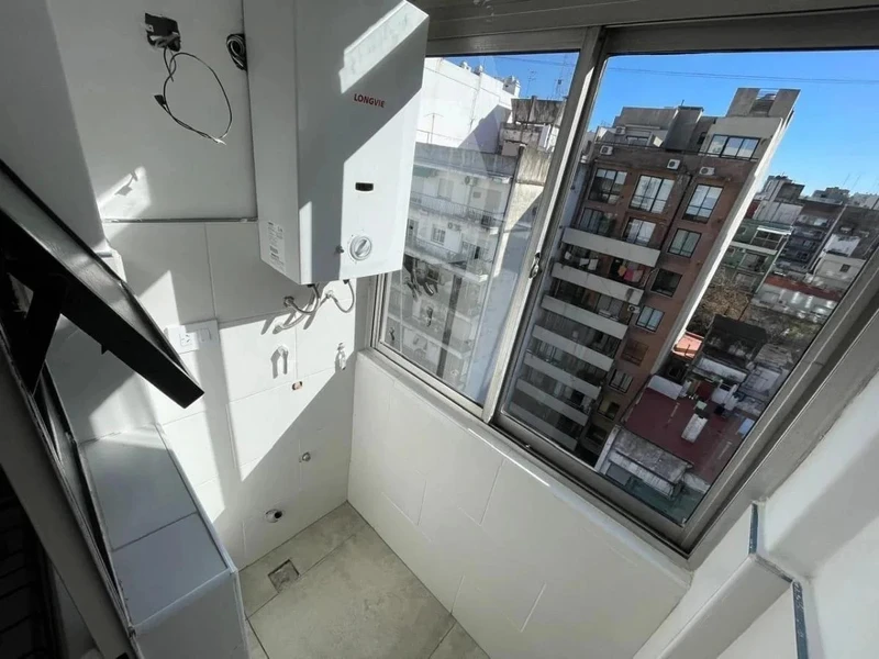 Foto 15