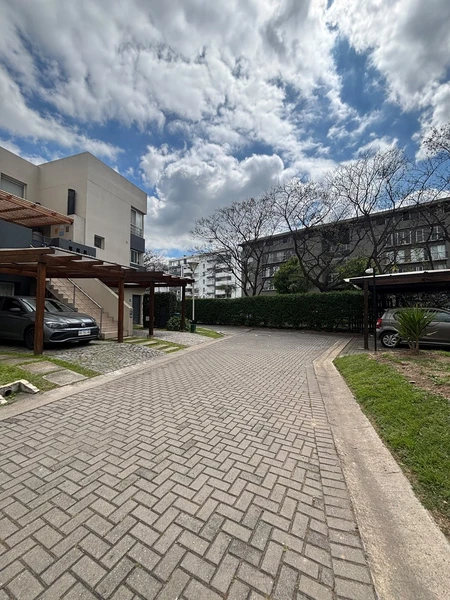 Foto 14