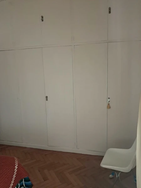 Foto 28
