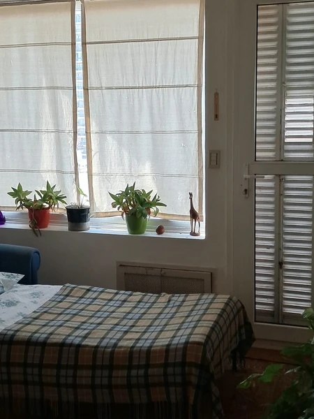 Foto 30