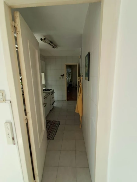 Foto 21