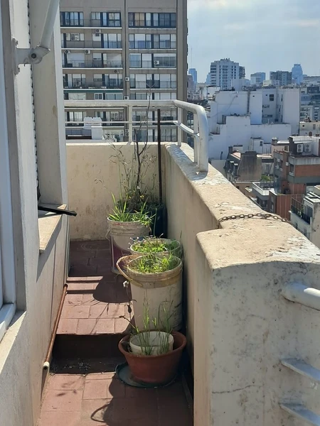 Foto 36