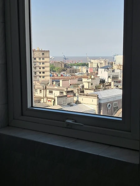 Foto 32