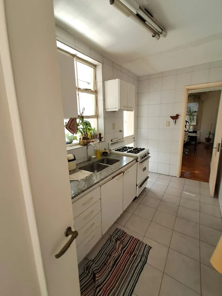 Foto 22