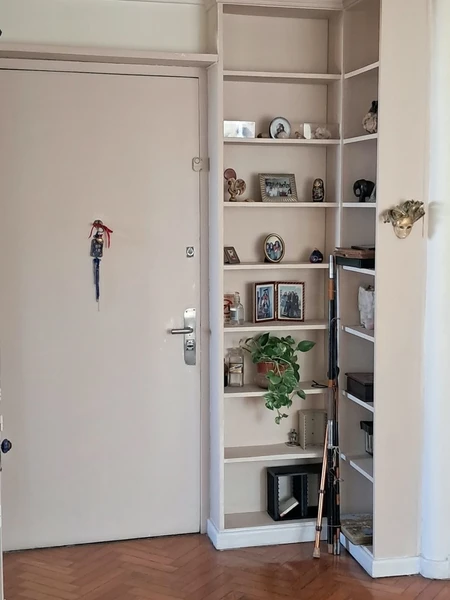 Foto 13