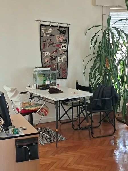 Foto 17
