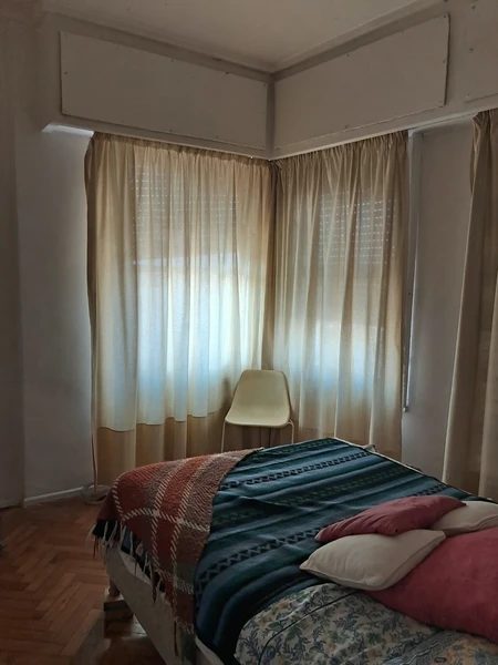 Foto 29