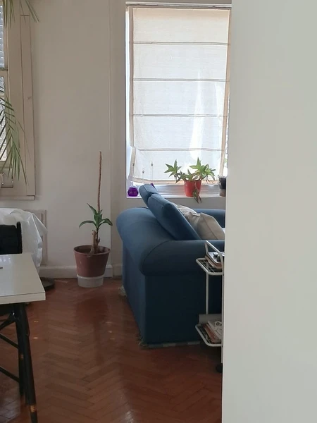 Foto 20