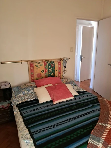 Foto 27