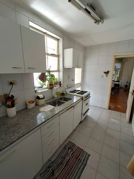 Foto 23