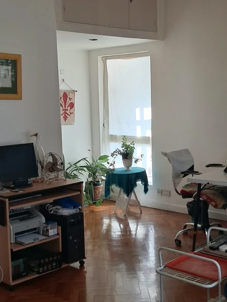 Foto 19