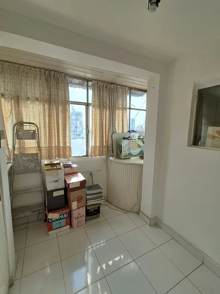 Foto 24