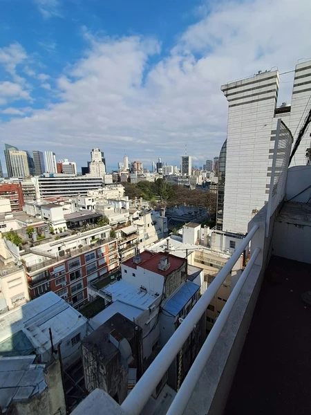 Foto 40