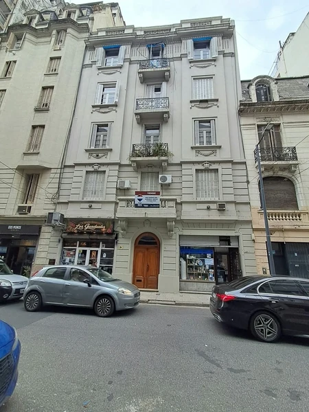 Foto 31