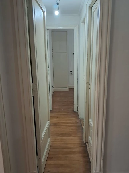 Foto 22