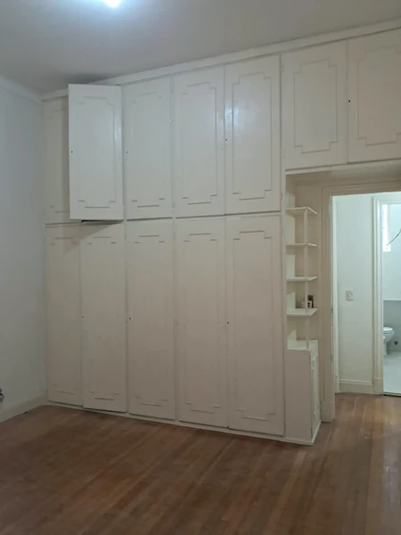 Foto 27