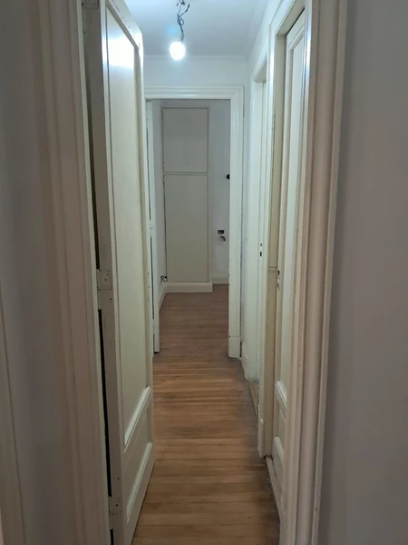 Foto 30
