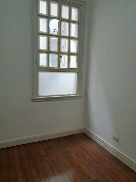 Foto 19