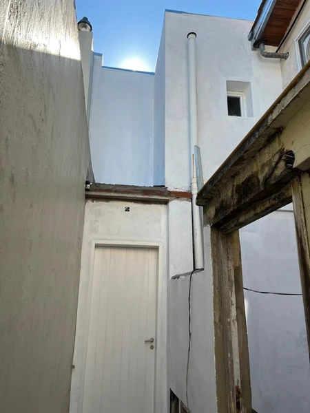Foto 22