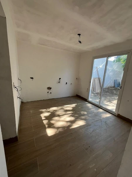 Foto 17