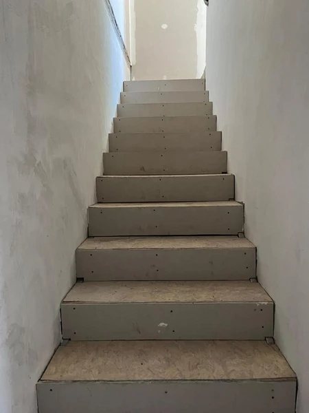 Foto 21