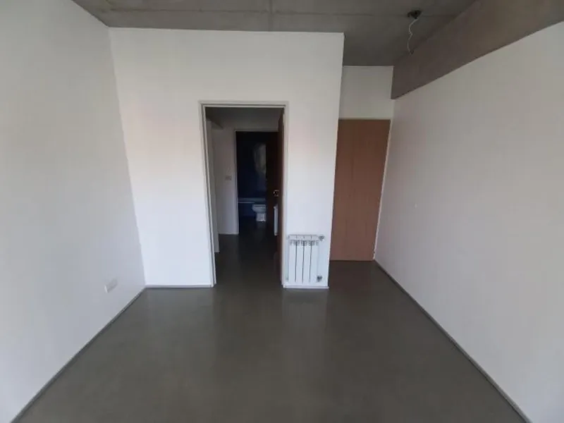 Foto 22
