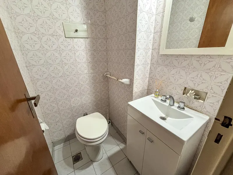 Foto 18