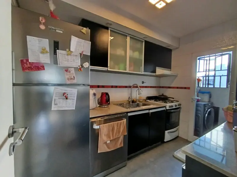 Foto 7