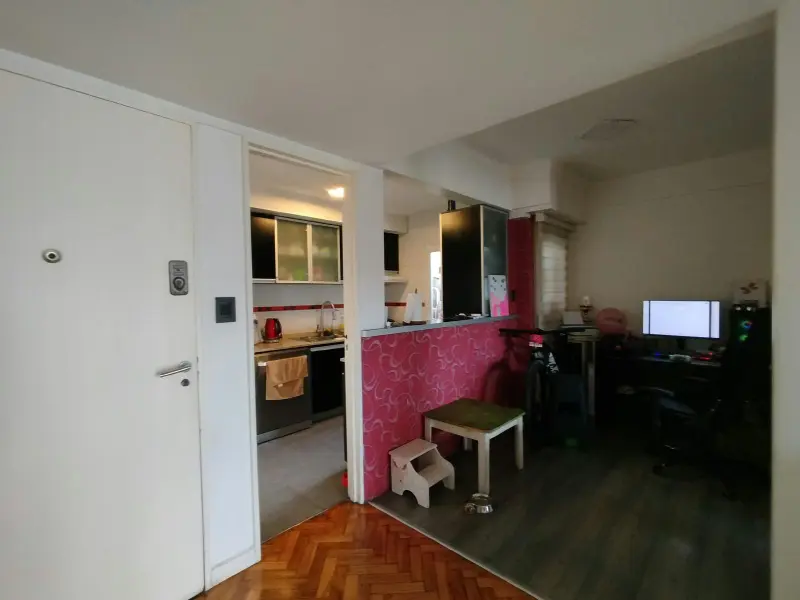 Foto 6