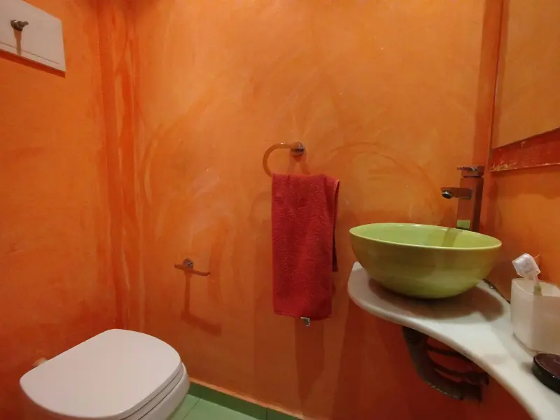 Foto 12