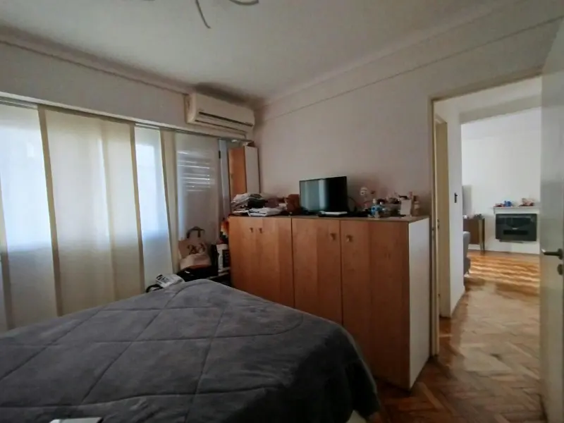 Foto 17