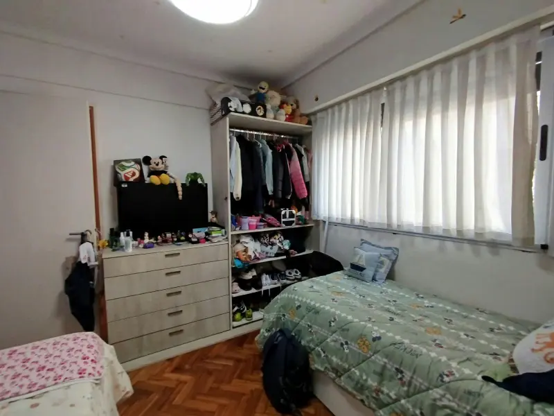 Foto 15