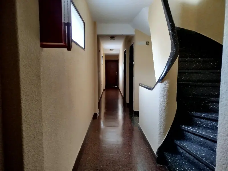 Foto 21