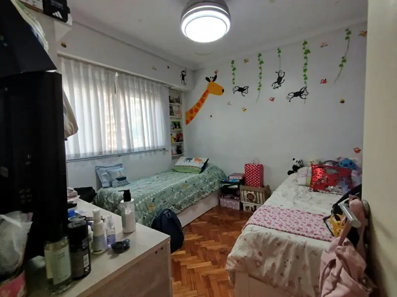 Foto 14