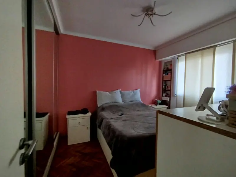 Foto 16