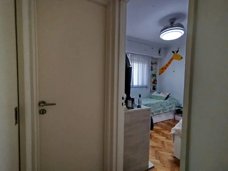 Foto 13