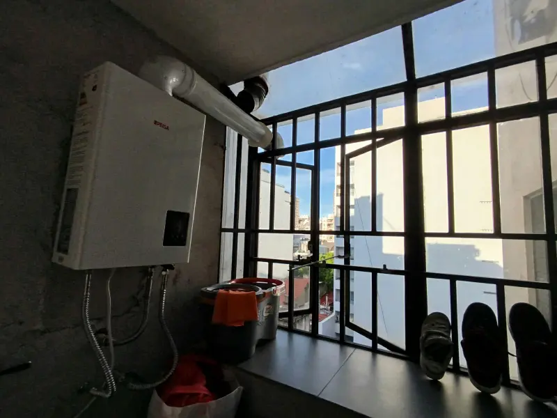 Foto 11