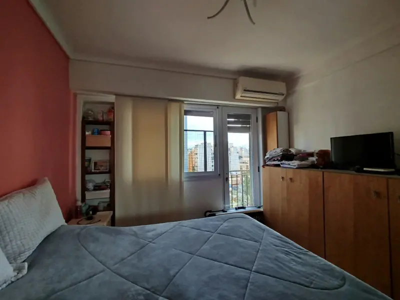 Foto 18