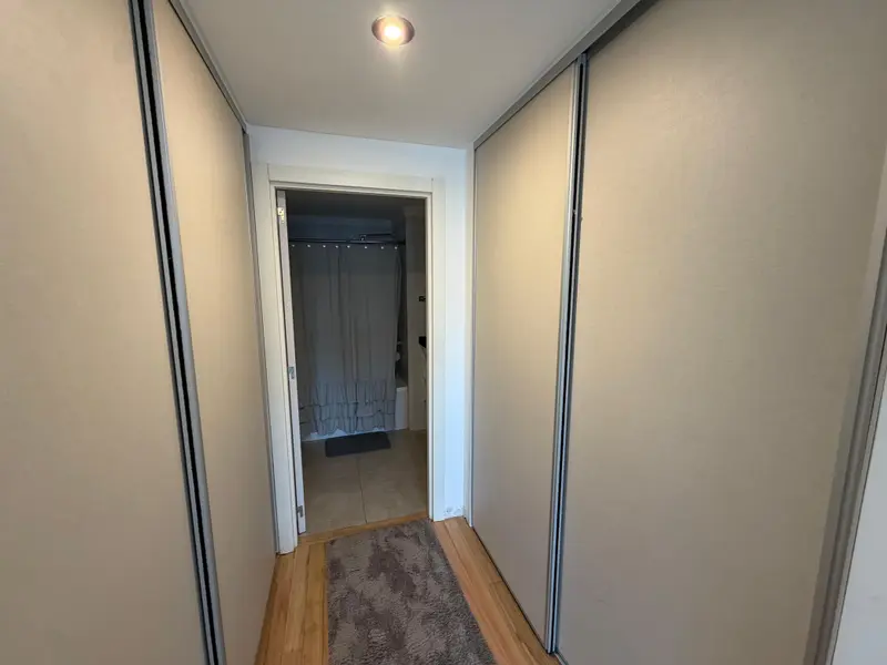 Foto 29