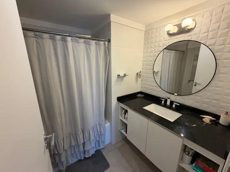 Foto 30