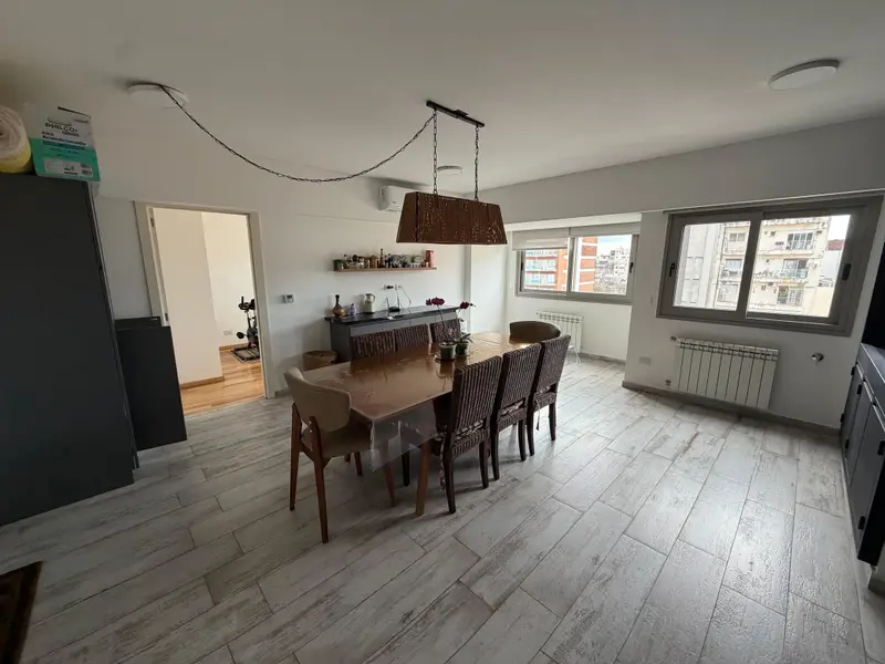 Foto 42