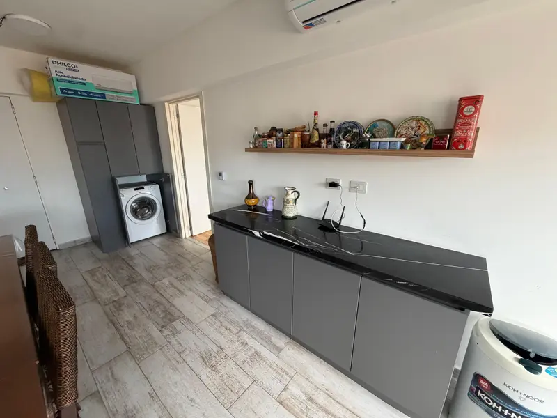 Foto 45