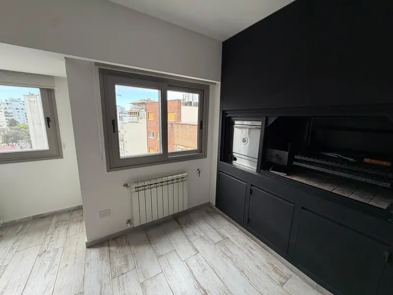 Foto 43